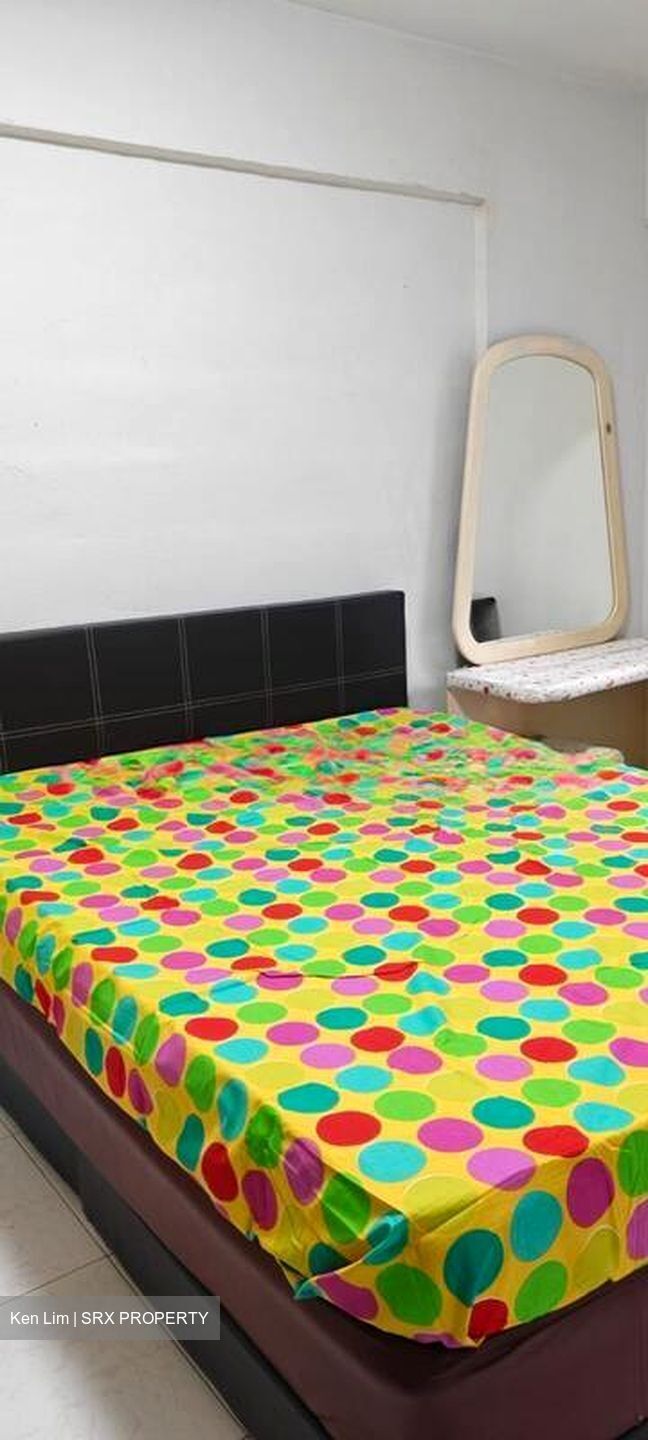 Blk 227 Bukit Batok Central (Bukit Batok), HDB 4 Rooms #504337241